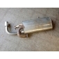 EC1901 демпфер mitsubishi asx 2010-