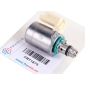 A2C8761150080FRT клапан давления топлива citroen dacia ds peugeot renault 1.6 1.5 hdi dci