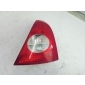 Lampa фара правая задняя правый задняя renault clio ii
