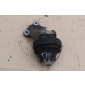 9485551 Подушка крепления двигателя Volvo V70 2 2002