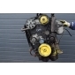 B5244S Двигатель Volvo V70 2 2002 2.4 бензин i ,2