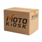 11299899 bilstein 11-299899 комплект защиты przeciwpyłowej , амортизатор
