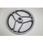 415684189448 hyosung gf 125 колесо колесо передняя