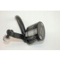 RSV1000MILLE076 Aprilia rsv 1000 mille 97-03 бачёк жидкости насос сцепление
