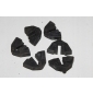 111111111111111 suzuki tl 1000 r поводок zabieraki резинки