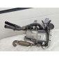 1317413C отопление стояночные webasto opel insignia b astra zafira c