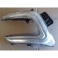 266055303R renault captur рестайлинг фара левая светодиодный drl оригинал