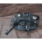 0802058 opel insignia opc 2.8 бак бачёк топлива насос