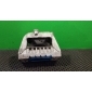 1K0199262 Подушка крепления кпп Volkswagen Golf 6 2009 1K0 199 262