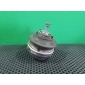 A2112403017 Подушка двигателя Mercedes E W211 2006 A 211 240 30 17
