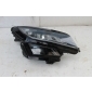 566941016E фара правый 566.941.016e skoda kodiaq