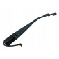 88944328 hummer h2 03-09r дворники стеклоочистителя tylnej оригинал oem