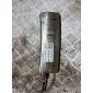 8E5035503 Антенна Audi A4 B6 2002