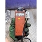 8D0862335B Блок комфорта Audi A4 B6 2002