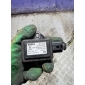 8E0907637A Датчик ускорения Audi A4 B6 2002 , 0265005245