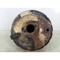 7D0612105A серво тормоза volkswagen транспортер t4 2.5d 90km 1992-2003r ate