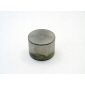 ED3POP3315MS14 Толкатель 3315 2.4 компас patriot freemont путешествие avenger caliber sebring