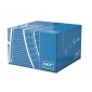 VKPC81230 skf насос радиатора