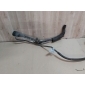 MR2WLEW toyota mr2 zzw30 горловина трубки wlewu топлива