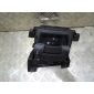 KB8A55HU0B mazda cx - 5 ii head up проектор kb8a55hu0 b