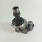 K2GP7G360CE форд побег mk4 20 - редуктор / кпп панель k2gp - 7g360 - ce сша