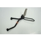 1444583447827672 aprilia dorsoduro 750 factory 10-15 сет подножка правая задняя