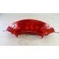 10015364 bmw k1200lt k 1200 lt 99-03 фонарь