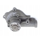 MITSUBISHI_RVR_EVO_9102_2.0_TURBO_4G63T_POMPA WODY mitsubishi rvr evo 91-02 2.0 турбина 4g63t насос радиатора