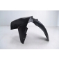 0065306 крыло передняя bmw r 1200 rt k26 10-13