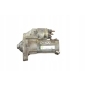 9648644680 citroen c4 1.6 бензин стартер оригинал valeo