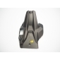 3439219851984940 benelli bn 302 2018 крыло задняя