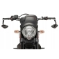 WZMOTO.PL 17MRL.22.07.2023.12862 зеркало puig hi-tech 4 симметричные - 1 szt.
