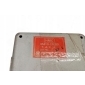 9541027000 Блок управления hyundai купе rd 1997