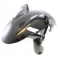 WZMOTO.PL 5MRL.22.07.2023.11667 крыло передний чёрный 65101v02001z