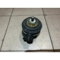 4B3199379B 4B3199379C PODUSZKA SILNIKA LEWA AUDI A6 S6 C5 4.2 V8 подушка двигателя левая audi a6 s6 c5 4.2 v8