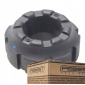 KSB002 втулка втулка реакционного передняя для kia k2700 2.7