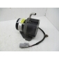 TD8233 i-miev c-zero ион насос vacum вакуумный 4641a068