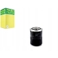 MANW930 фильтр масляный kia карнавал 2,9crdi mann-filter