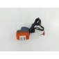 11454921415 honda xl600r поворотник передняя правая