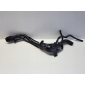 Wlepali125168484 kia ceed iii 1.4 t-gdi горловина топлива бензин