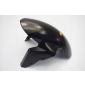 3429769860483120 bmw s 1000 xr 15-19 крыло передняя