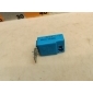 968301C000 Реле Hyundai Getz 2005