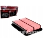 J1323027NIP фильтр воздушный mazda 626 iv ge 1.8 i mx-5 nippa