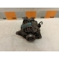 3730022650 Генератор Hyundai Getz 2005