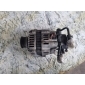 VACUM POMPA ALTERNATOR HYUNDAI KIA TUCSON 1 SPORTAGE 2 Hyundai тусон i sportage ii 04-10 2.0 crdi генератор