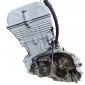 Bmwengine.222 двигатель bmw f 650 f 650 st 93-00 31996 л.с. гарантия