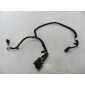 9827966480 Установка насосы топлива berlingo iv rifter комбо е
