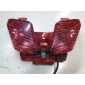 SYM CITYCOM 125 LAMPA TYŁ KIERUNKOWSKAZY sym citycom 125 фонарь поворотники