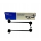 TC1086 2x соединитель stabilizatora a1 a2 fabia ibiza поло up