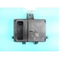 20867260 блок насосы топлива saab 9-4x 94x opel gm astra j